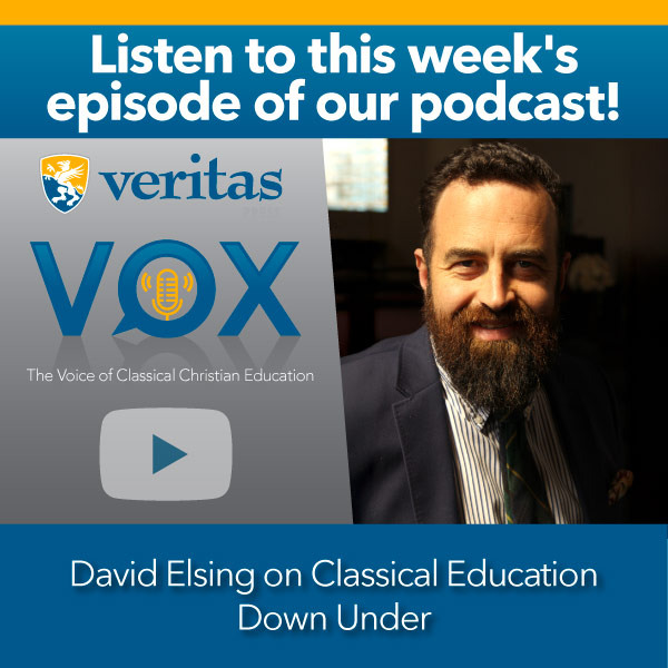 Podcast