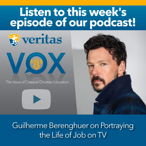 Podcast