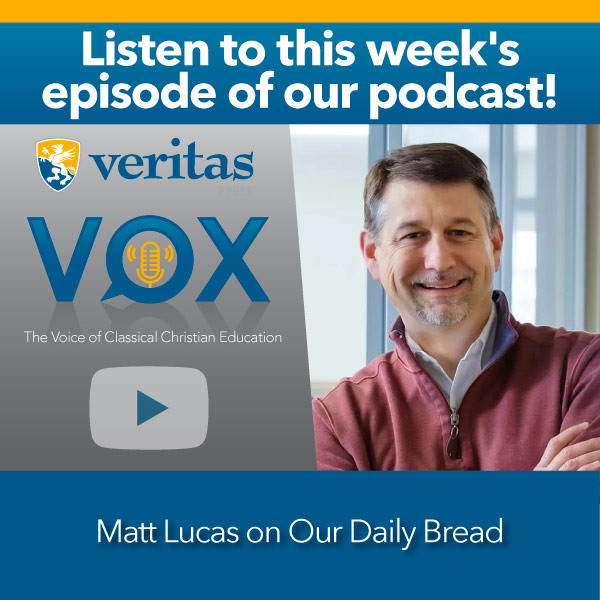 Podcast