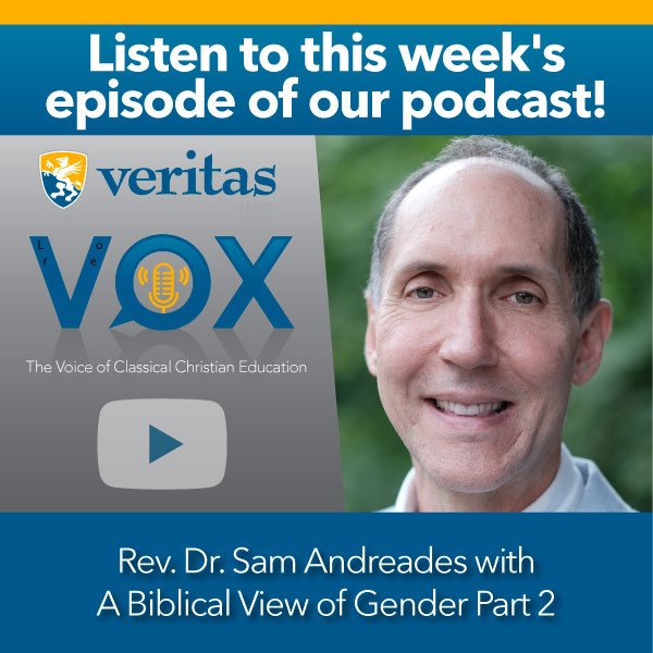 Podcast