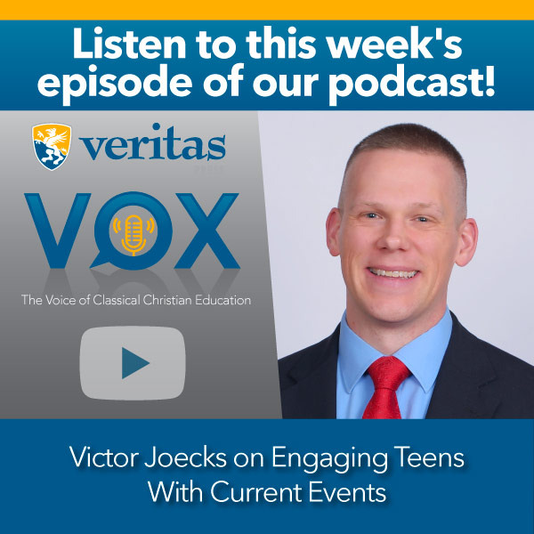 Podcast