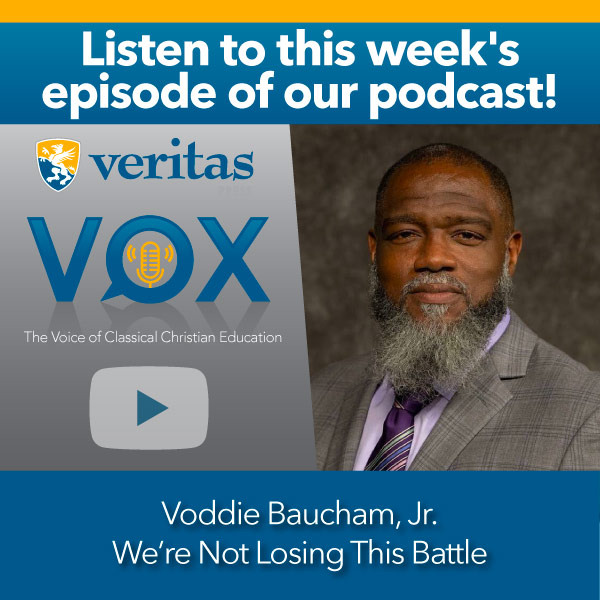 Podcast