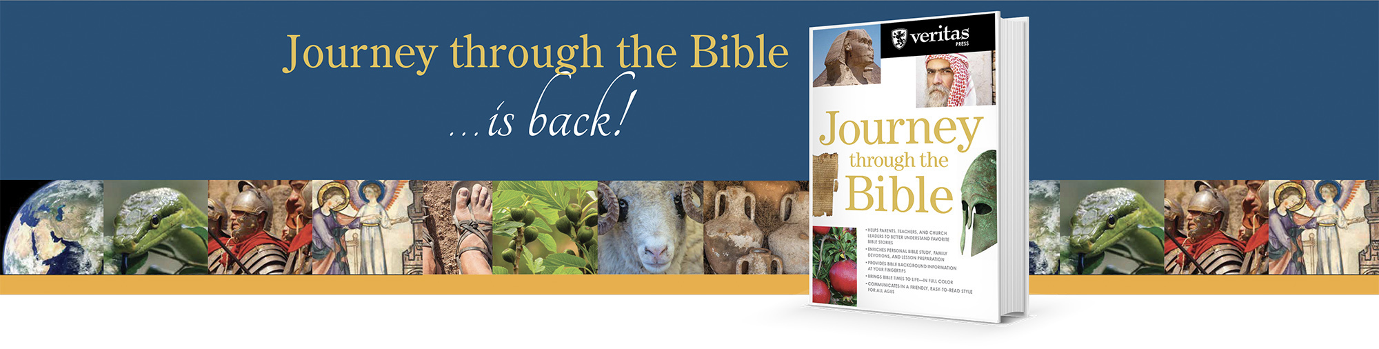 bible-journey-banner.jpg