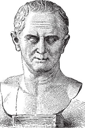 Cicero
