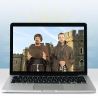 Middle Ages, Renaissance, Reformation