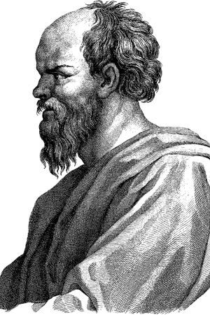 Socrates