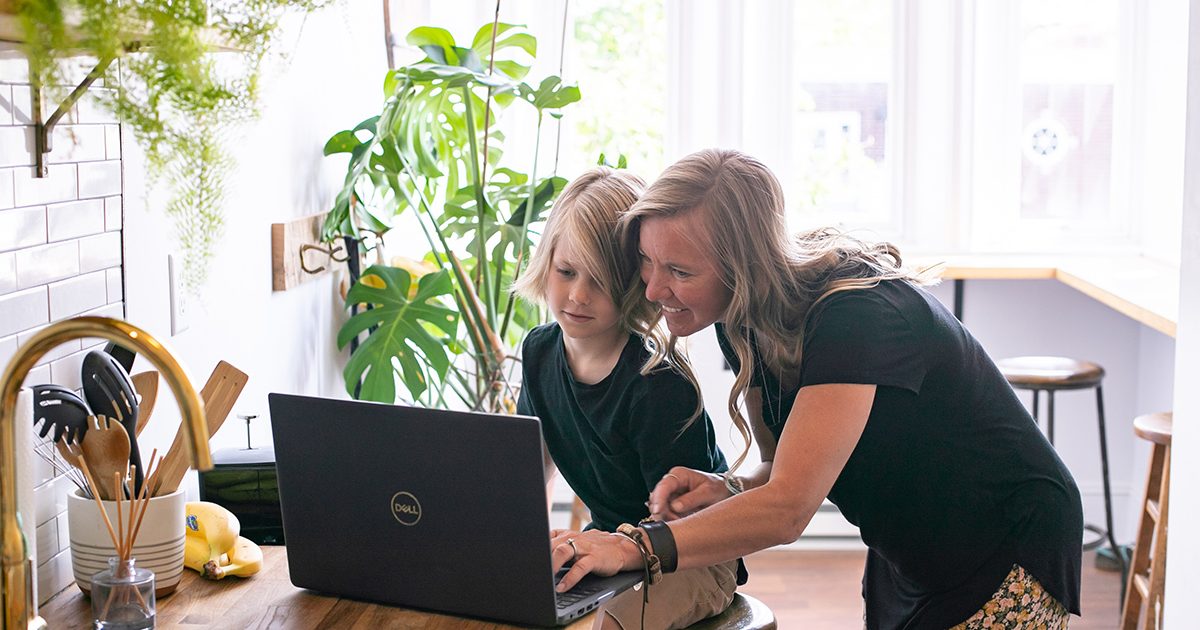 Veritas Press Classical Christian Education Online The Veritas…