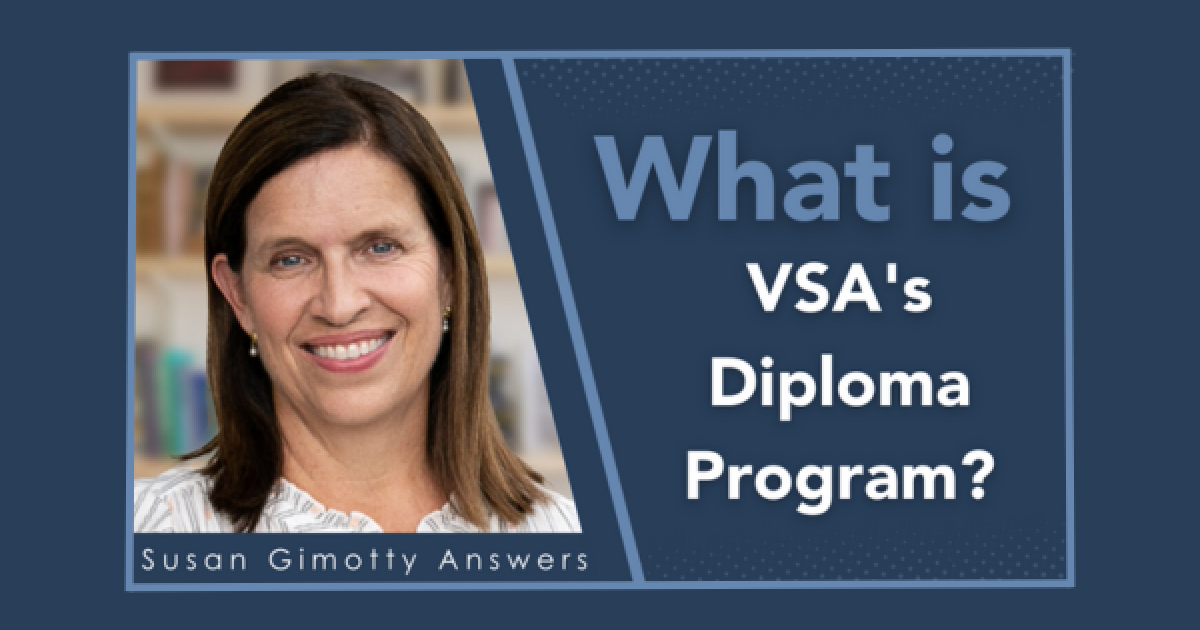 Veritas Press Is the Veritas Scholars Academy Diploma Program Worth…