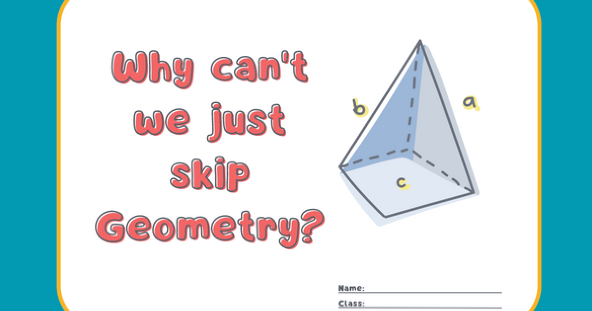 veritas-press-why-do-we-need-to-learn-geometry