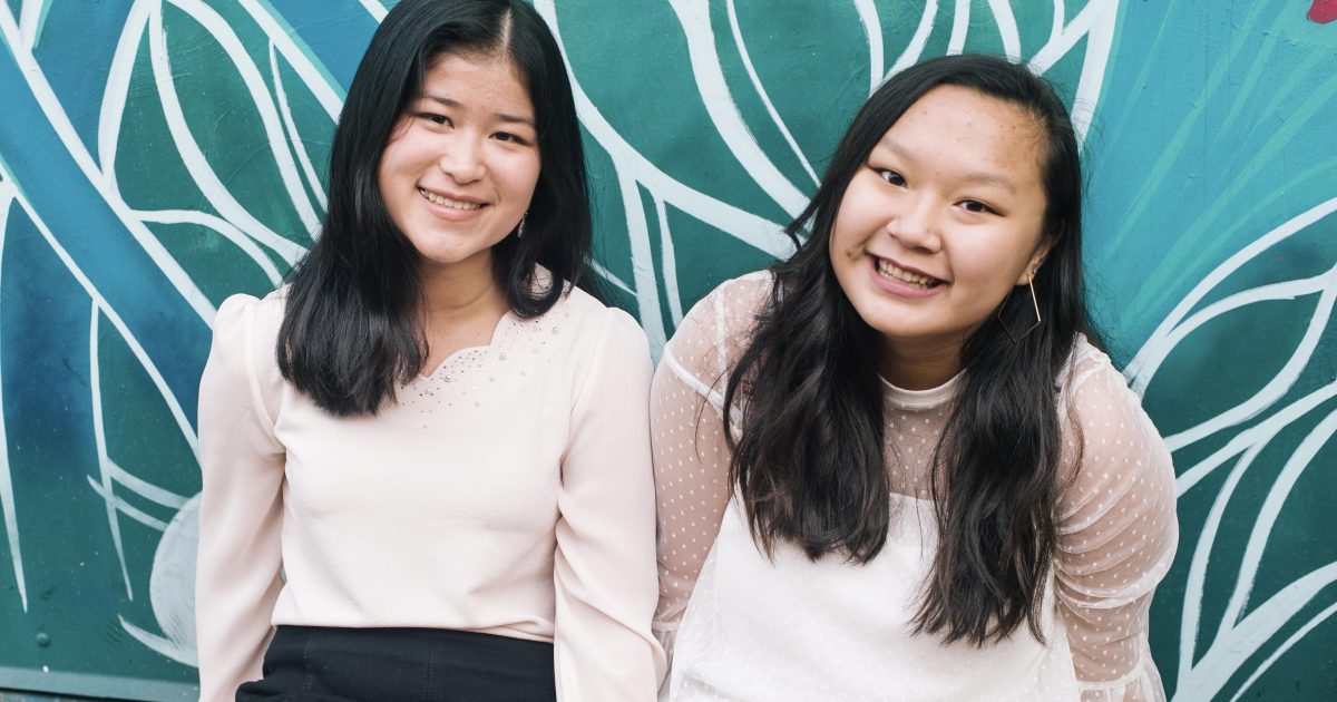 Veritas Press Lindstrom Family Our Veritas Story Veritas Press