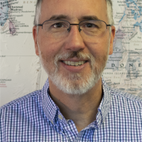 Carl Petticoffer