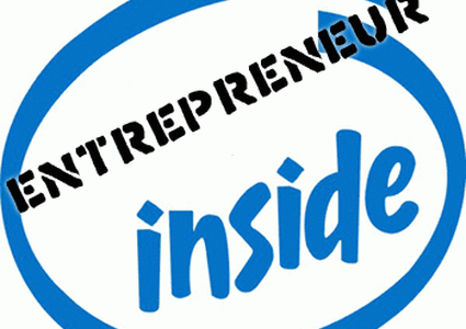 Entrepreneurship and Marketing Club