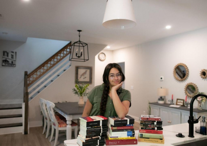 A Classical Literature List: 180+ Books That Shaped the World