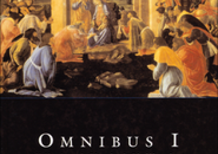 10 Ways to Use an Omnibus Text Book