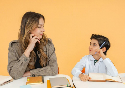 Critical Thinking Questions: A Socratic Question Bank