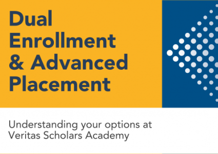 Understanding VSA's Dual Enrollment and AP Offerings