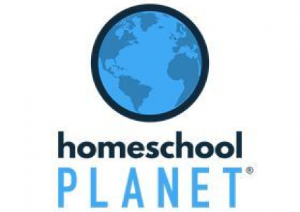 12 Days of Christmas: Day 4 Giveaway | Homeschool Planet