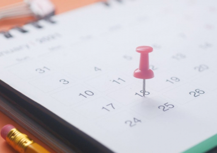 Free Homeschool Schedule Builder with Templates (and How to Use It)