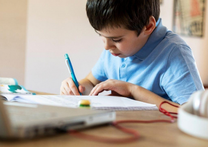 Homeschool Styles: Start Here Before You Choose a Method