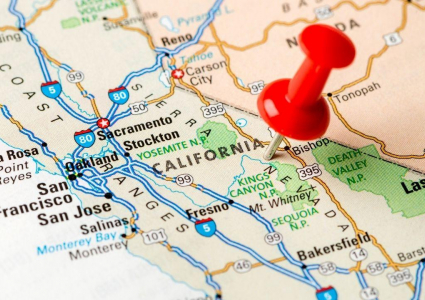 Homeschooling in California: A Complete Guide for Families (2026-2027)