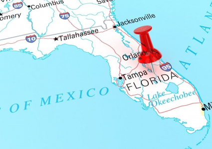 Homeschooling in Florida: A Complete Guide for Families (2026-2027)