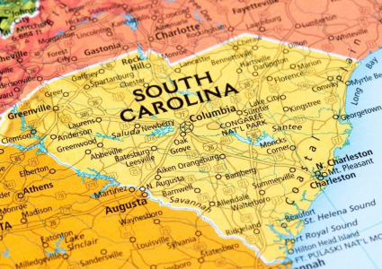 Homeschooling in South Carolina: A Complete Guide for Families (2026)