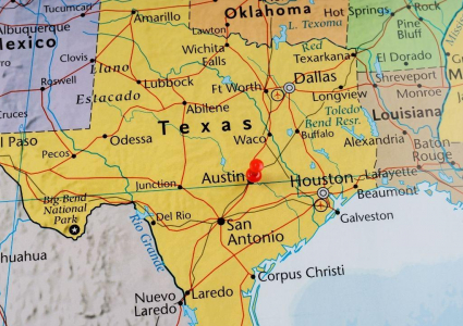 Homeschooling in Texas: A Complete Guide for Families