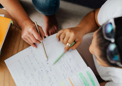 How Does Homeschooling Work? A Complete Guide