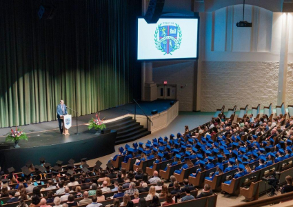 How Veritas Scholars Academy Works: A Complete Overview for High School Families