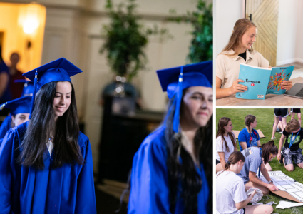 How to Start Homeschooling: A Step-by-Step Guide for New Families