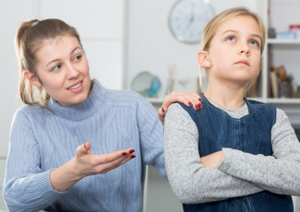 Is Homeschooling Hard?