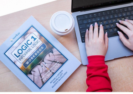 Is Online Learning Right for Your Child?