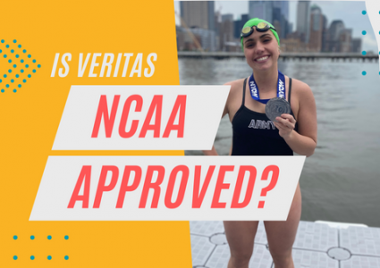 Is Veritas Scholars Academy Approved by the NCAA?