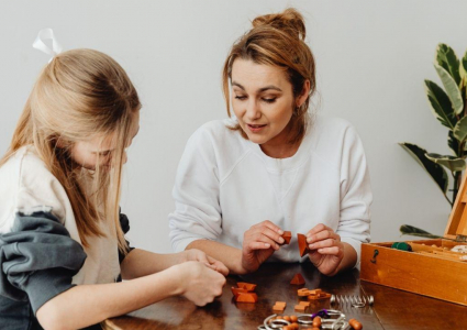 Dorothy Sayers and The Lost Tools of Learning