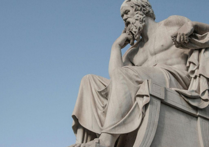 What Is the Socratic Method? (And Why the Best Classrooms Still Use It)