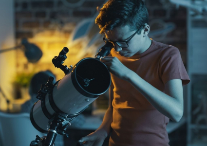 What Are the Trivium and Quadrivium?