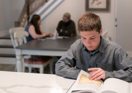 What Rigor in Education Really Means