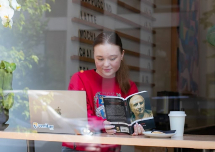 The Great Books: Why They Matter and How to Teach Them