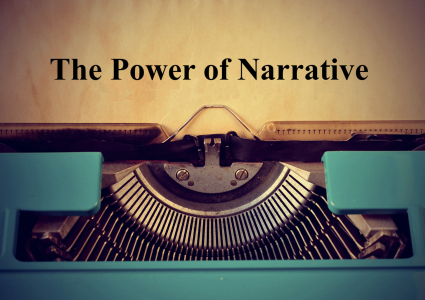 The Power of Narrative in the Classroom