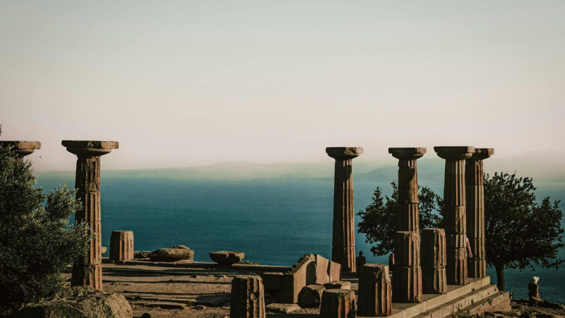 10 Things We Wish People Knew About Classical Education