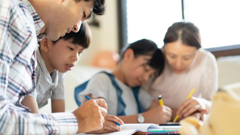 What Is Classical Learning?