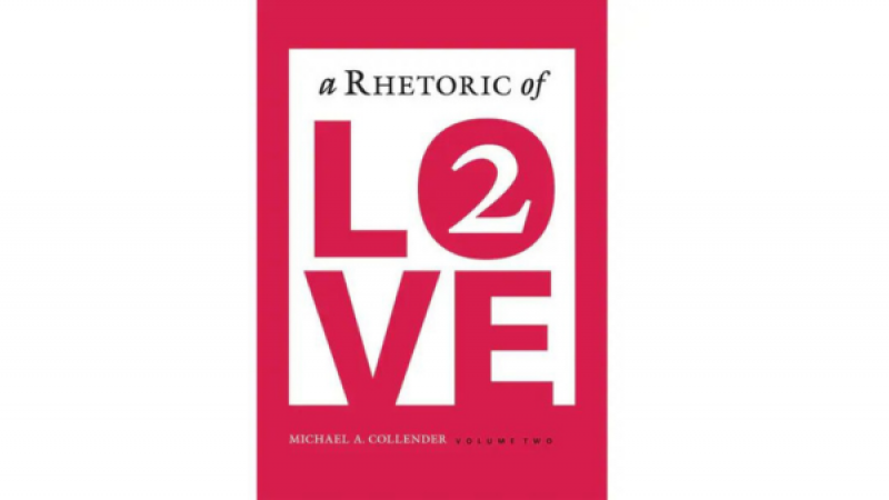 Why does my student need Rhetoric 2? Isn’t it just more of the same?