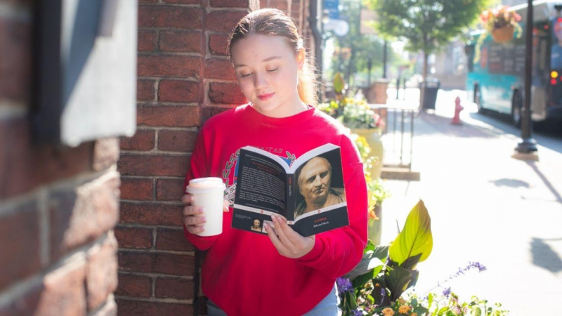 21 Critical Thinking Exercises: The Classical Approach