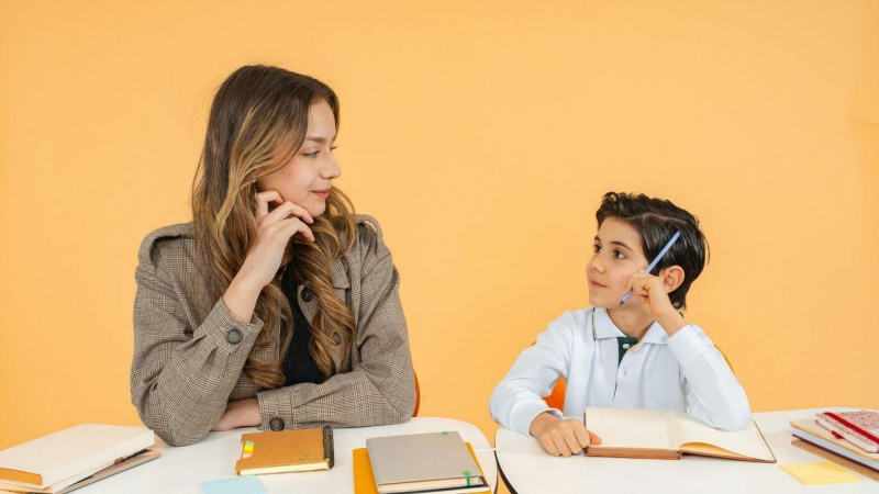 Critical Thinking Questions: A Socratic Question Bank