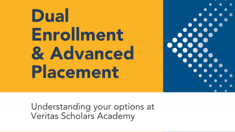 Understanding VSA's Dual Enrollment and AP Offerings