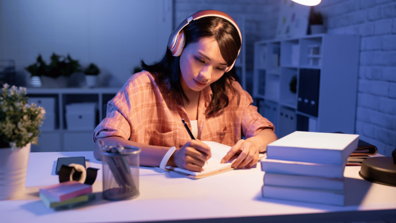 What Is Fortitude? (And the Importance of Rigor)