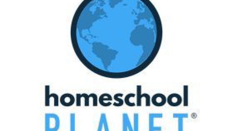 12 Days of Christmas: Day 4 Giveaway | Homeschool Planet
