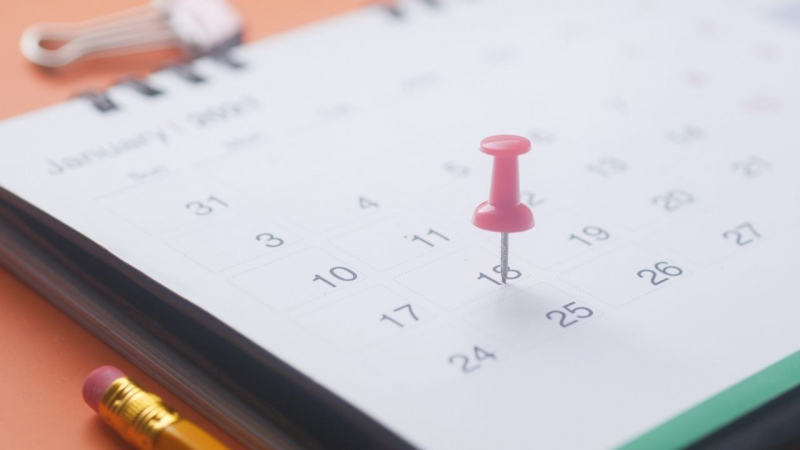 Free Homeschool Schedule Builder with Templates (and How to Use It)