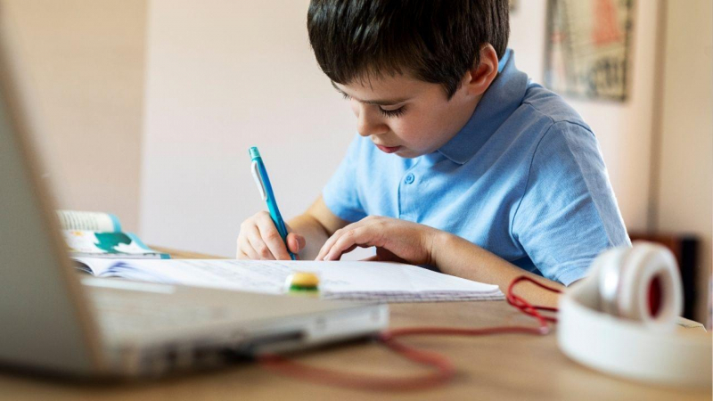 Homeschool Styles: Start Here Before You Choose a Method