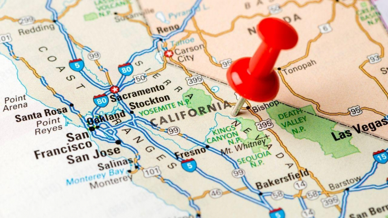 Homeschooling in California: A Complete Guide for Families (2026-2027)